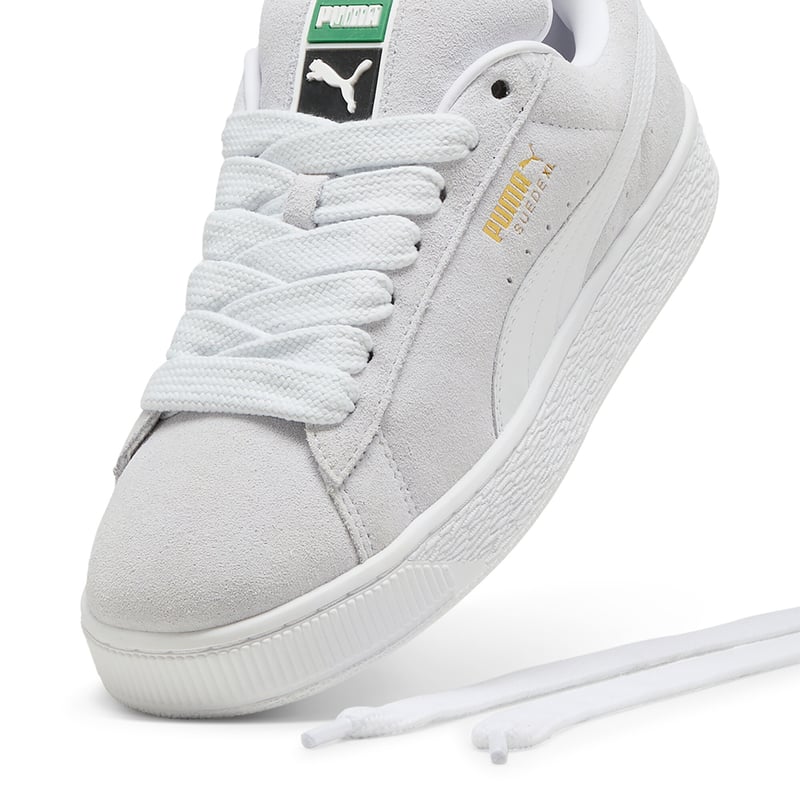 PUMA Suede XL 395205-22 04
