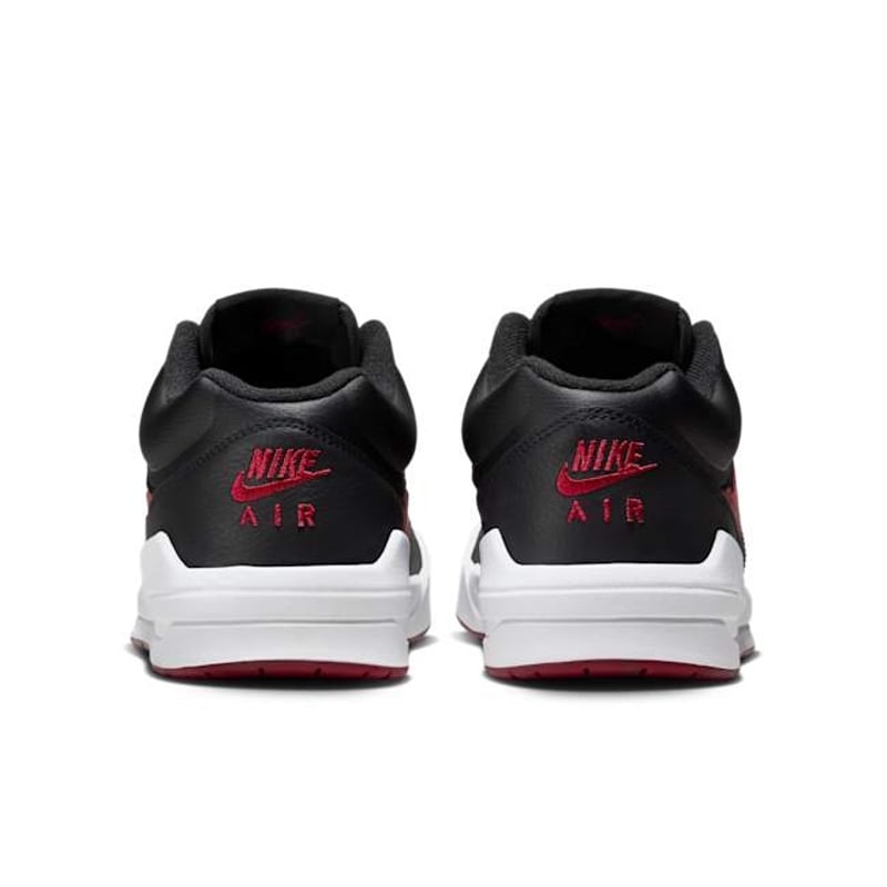 Jordan Stadium 90 DX4397-061 06