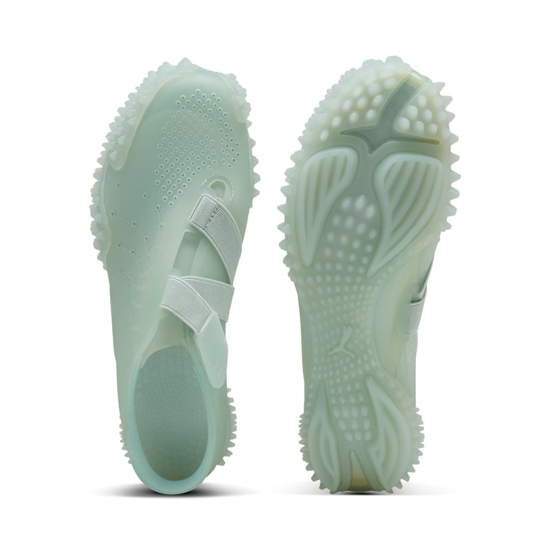 PUMA Mostro Jelly 401667-01 02