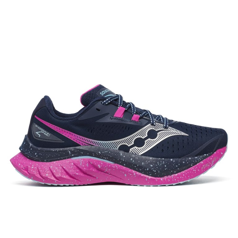 Saucony Endorphin Speed 4