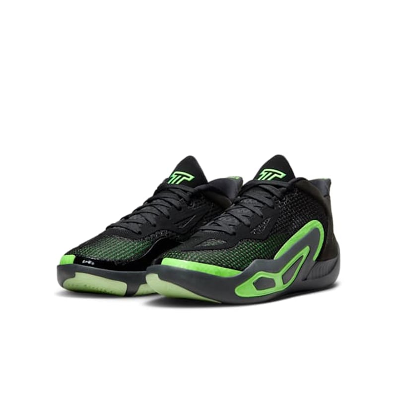 Jordan Tatum 1 DX5359-003 05