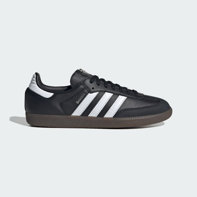 adidas Samba OG x Jeremy Scott JQ8835 01