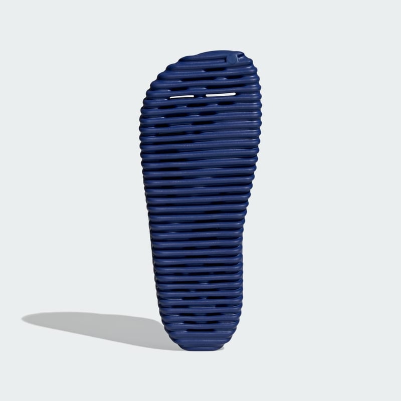adidas Adilette 25 JH5517 03