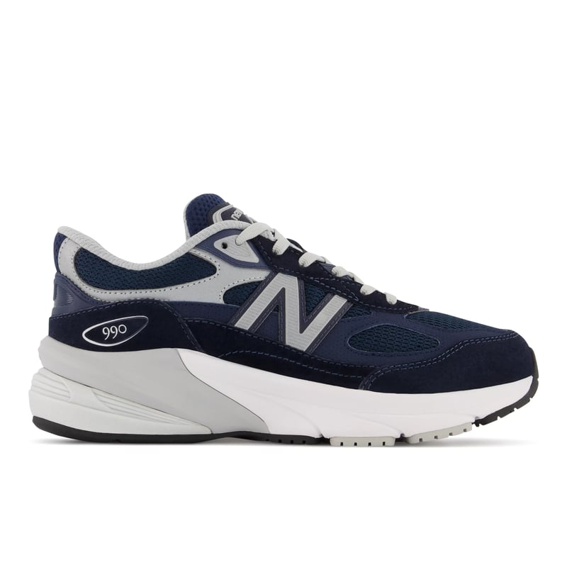 New Balance 990v6 GC990NV6 01