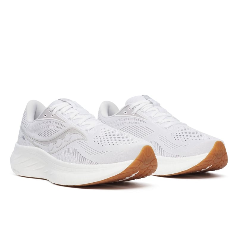 Saucony Ride 18 S21000-107 02