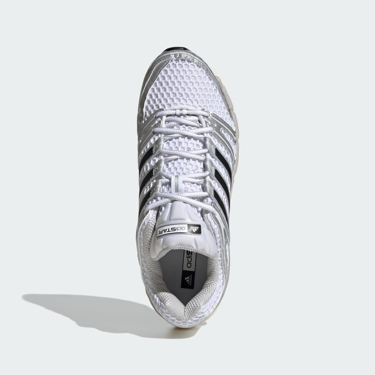 adidas Adistar Control 5 KI6121 02