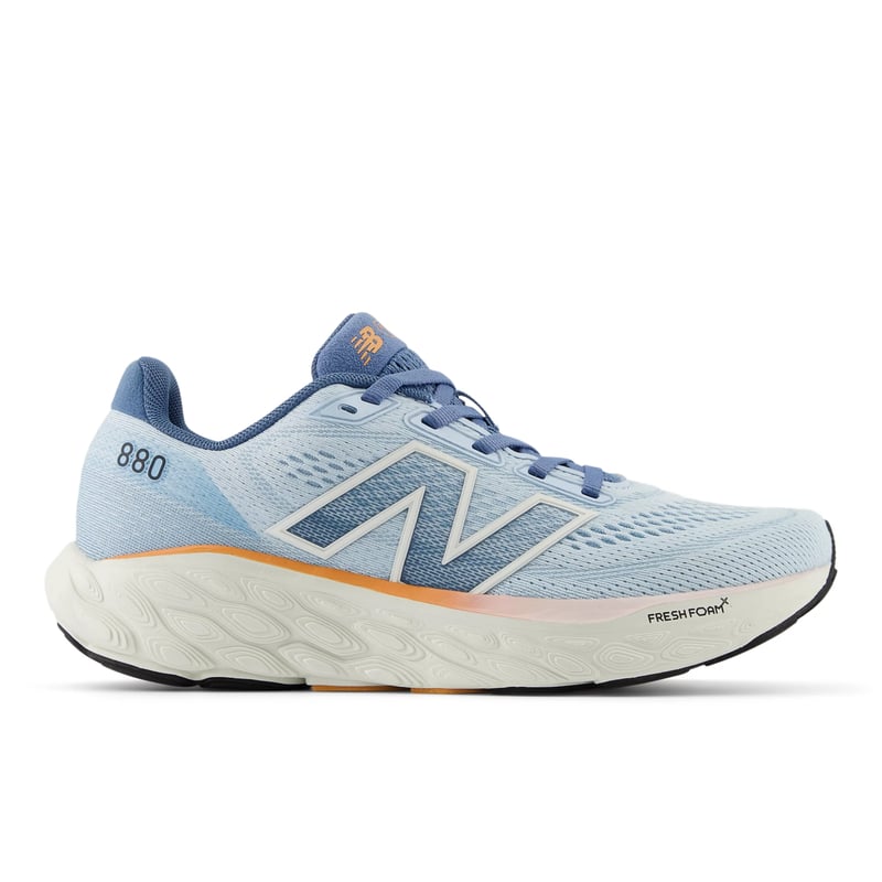 New Balance Fresh Foam X 880v14 W880J14 01