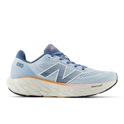 New Balance Fresh Foam X 880v14 W880J14