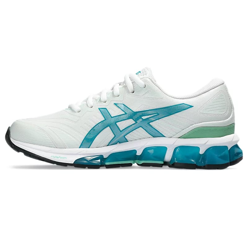 ASICS Gel-Quantum 360 VII 1202A435-109 04