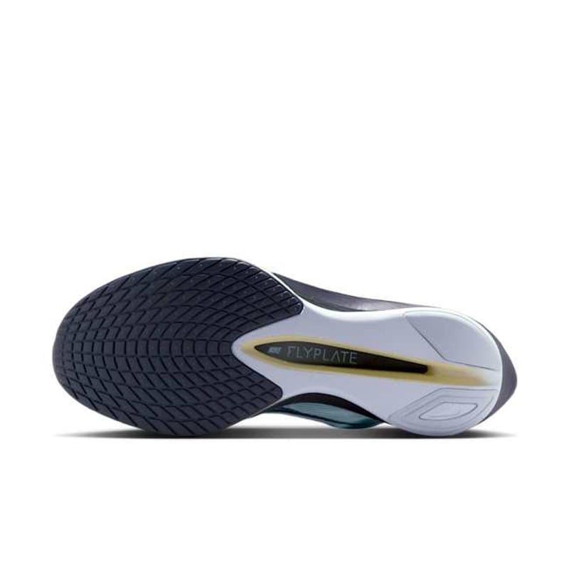 Nike Vaporfly 4 HF6412-400 02
