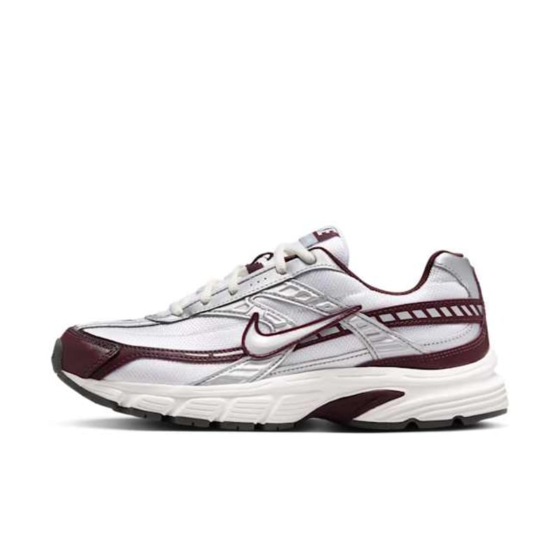 Nike Initiator IB4688-111 01