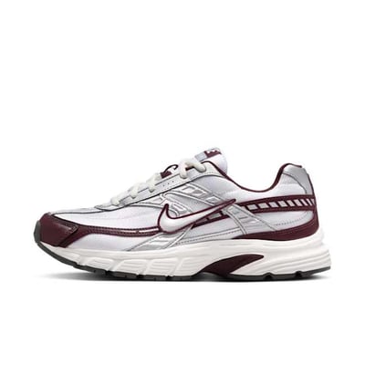 Nike Initiator IB4688-111