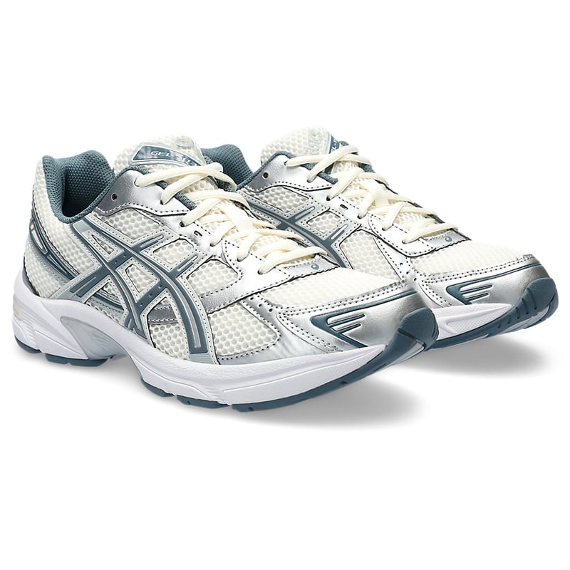 ASICS Gel-1130 1201A256-115 02