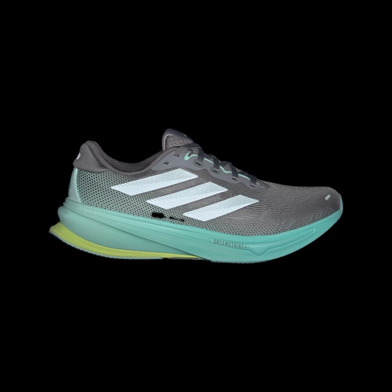 adidas Supernova Rise 2 JQ7691 02