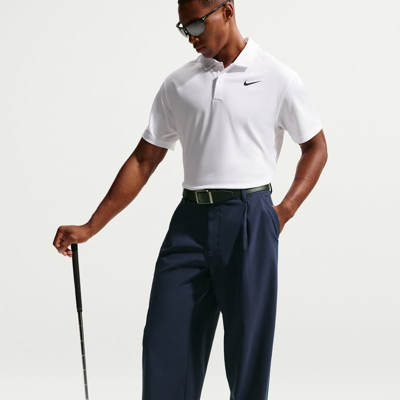 Nike Par Dri-FIT IB0652-419 04