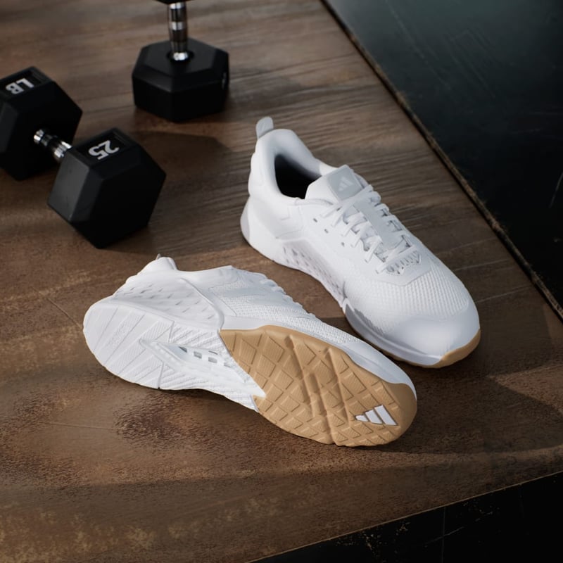 adidas Dropset 3 ID8628 03