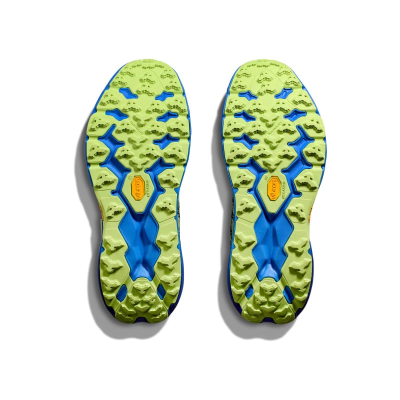 HOKA Speedgoat 5 1123157-LTC 07