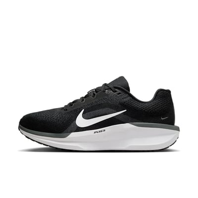 Nike Winflo 11 FJ9509-001