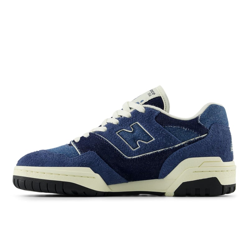 New Balance 550 BBW550GH 02