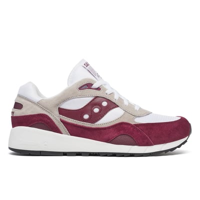 Saucony Shadow 6000 S70441-77