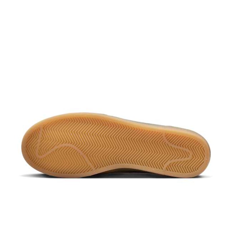 Nike Killshot 2 FZ5630-001 03