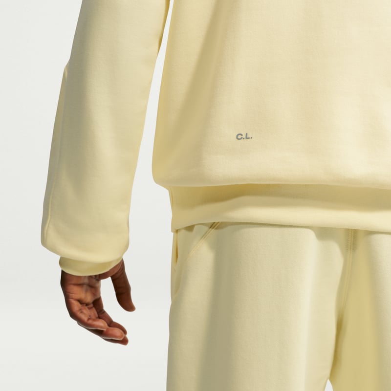 Nike NOCTA Fleece CS HM5762-744 10