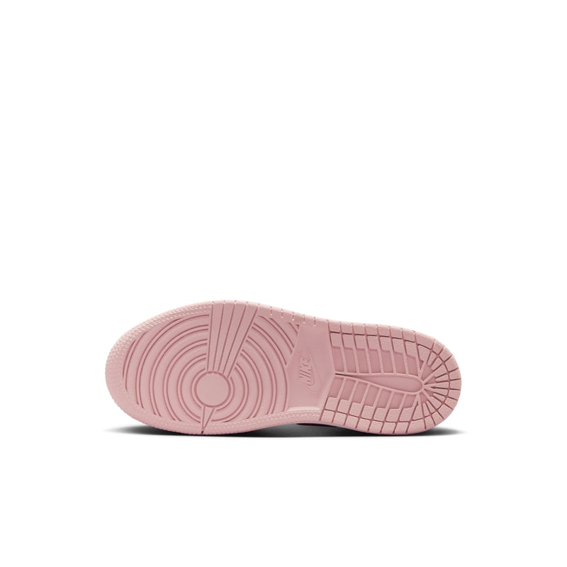 Jordan 1 Mid DQ8424-600 02