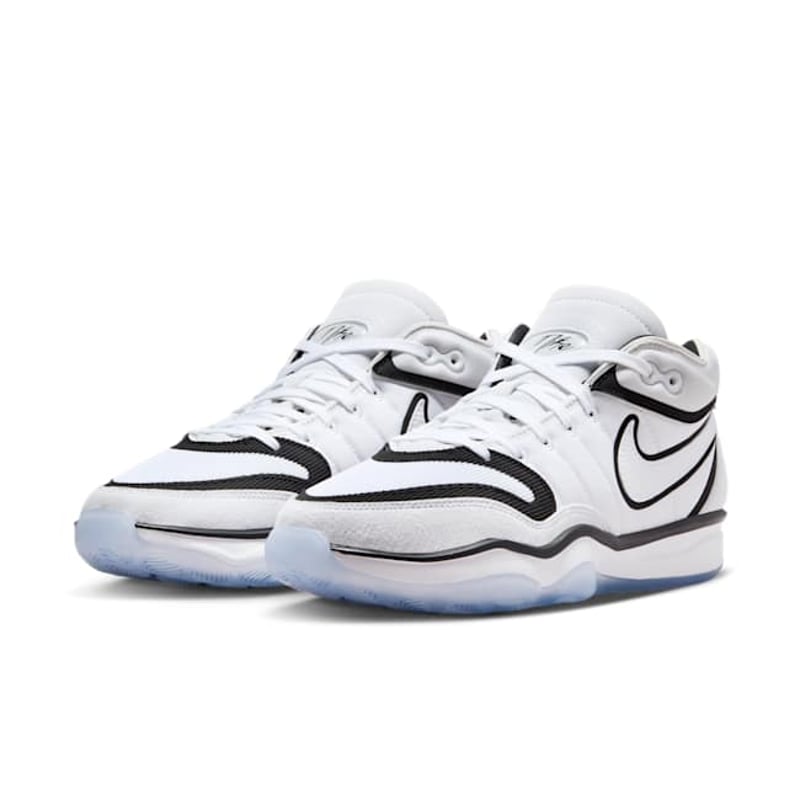 Nike G.T. Hustle 2 DJ9405-102 05