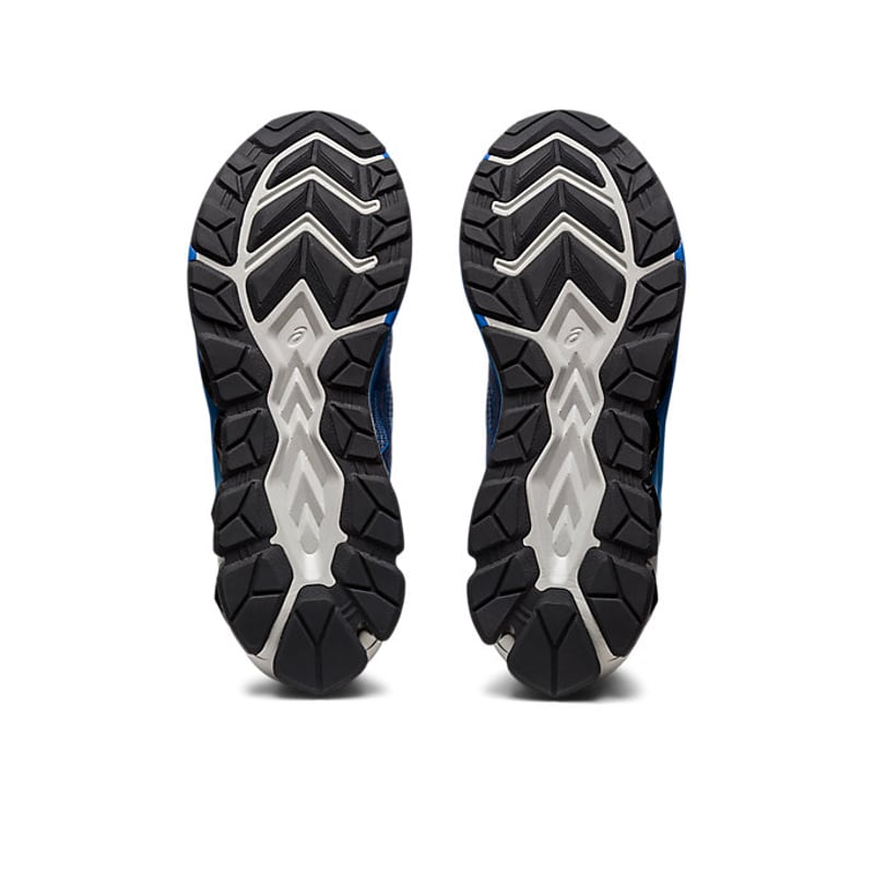 ASICS Gel-Quantum 180 VII 1201A631-400 07