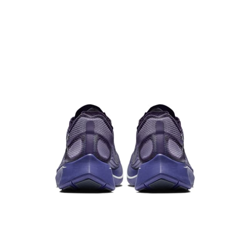 Nike Zoom Fly x Gyakusou AR4349-500 06
