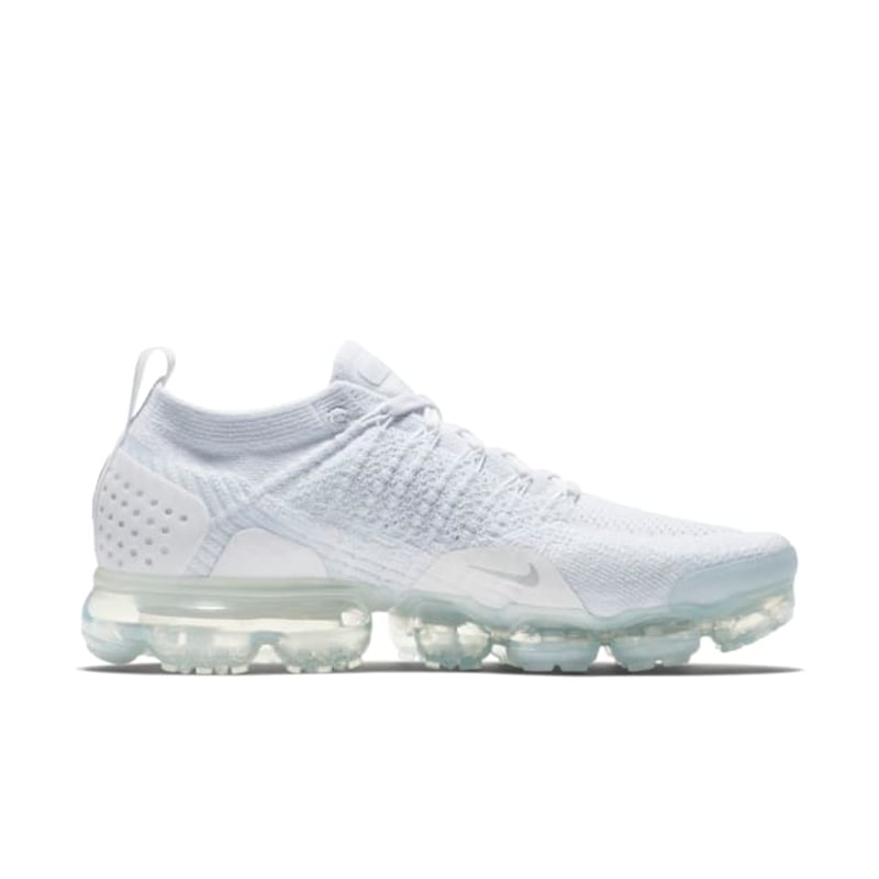 Nike Air VaporMax Flyknit 2 942842-100 03