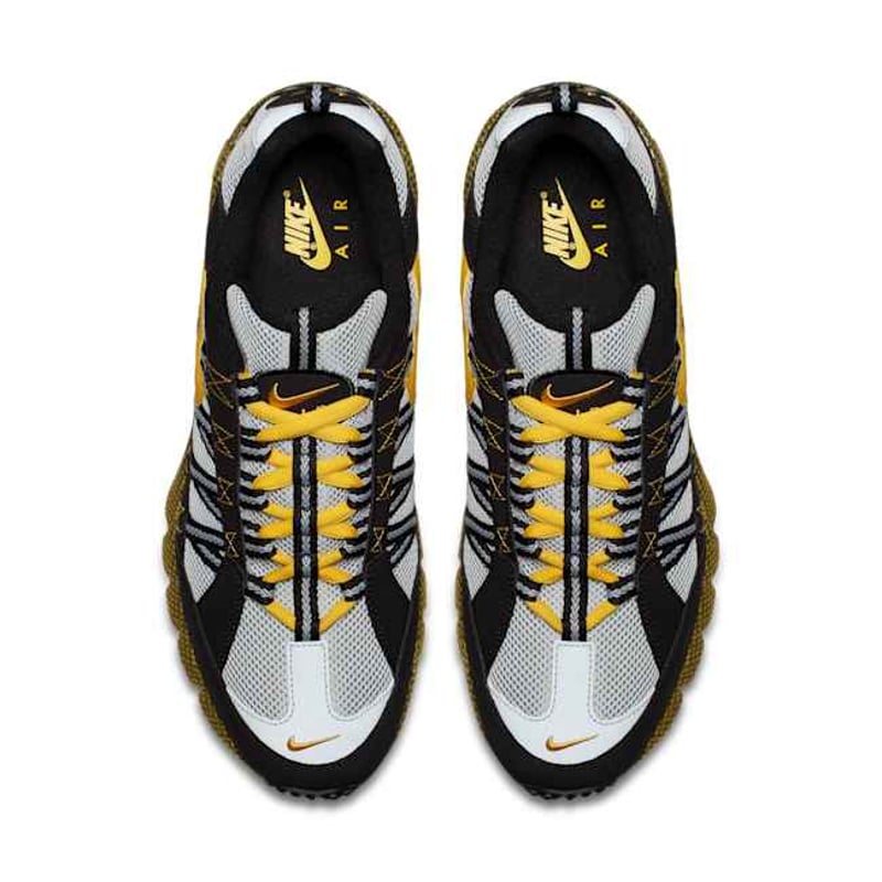 Nike Air Humara 17 AJ1102-001 04
