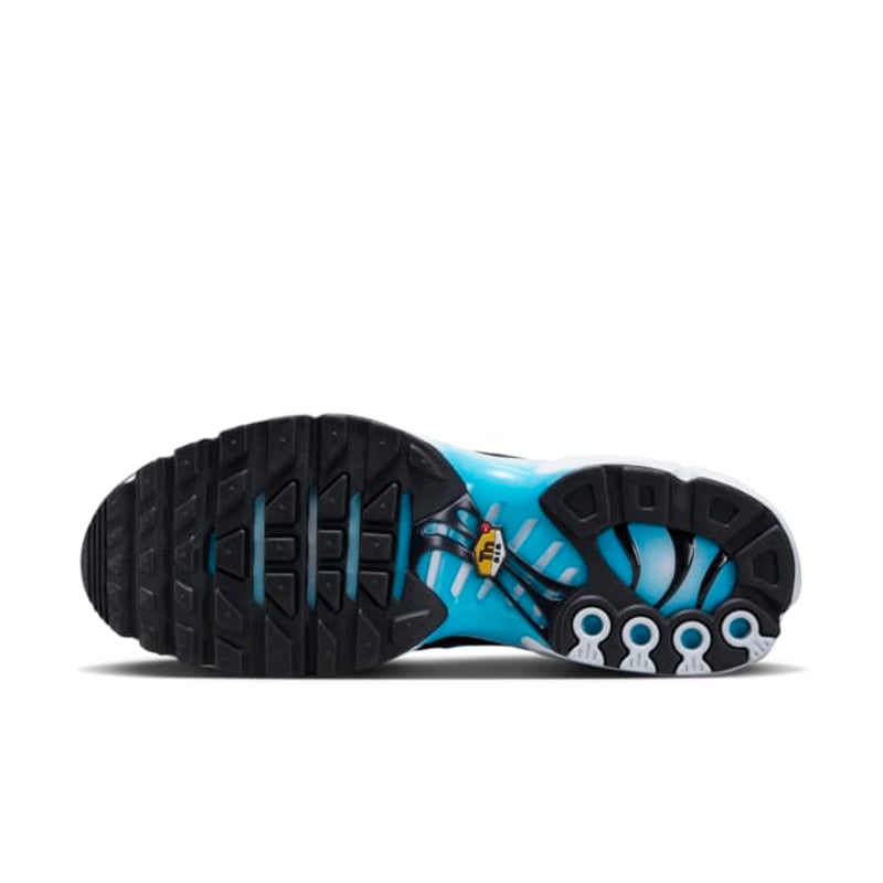 Nike Air Max Plus FD9751-100 02