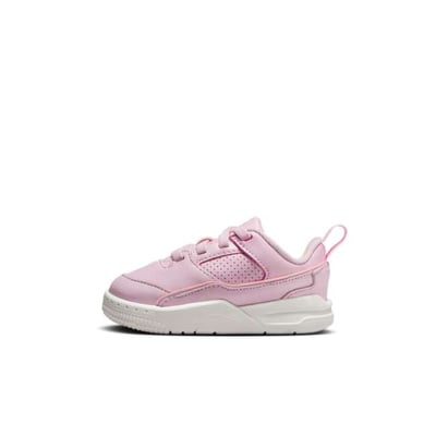 Jordan Flight Court HF3331-600