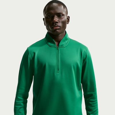 Nike Velocity Therma-FIT IB0307-365 01