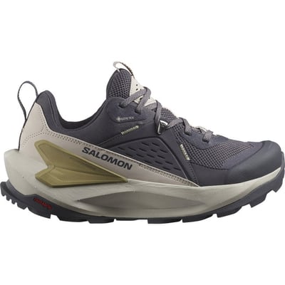 Salomon Elixir GORE-TEX L47695000