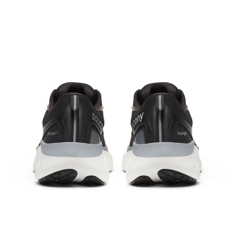 Saucony Triumph 22 (Wide) S10965-200 04