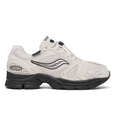 Saucony Progrid Triumph 4 Gorpcore S70758-4