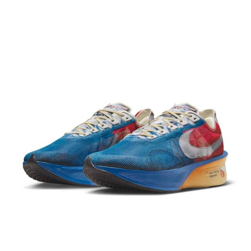 Nike Vaporfly 4 IH3586-999 05