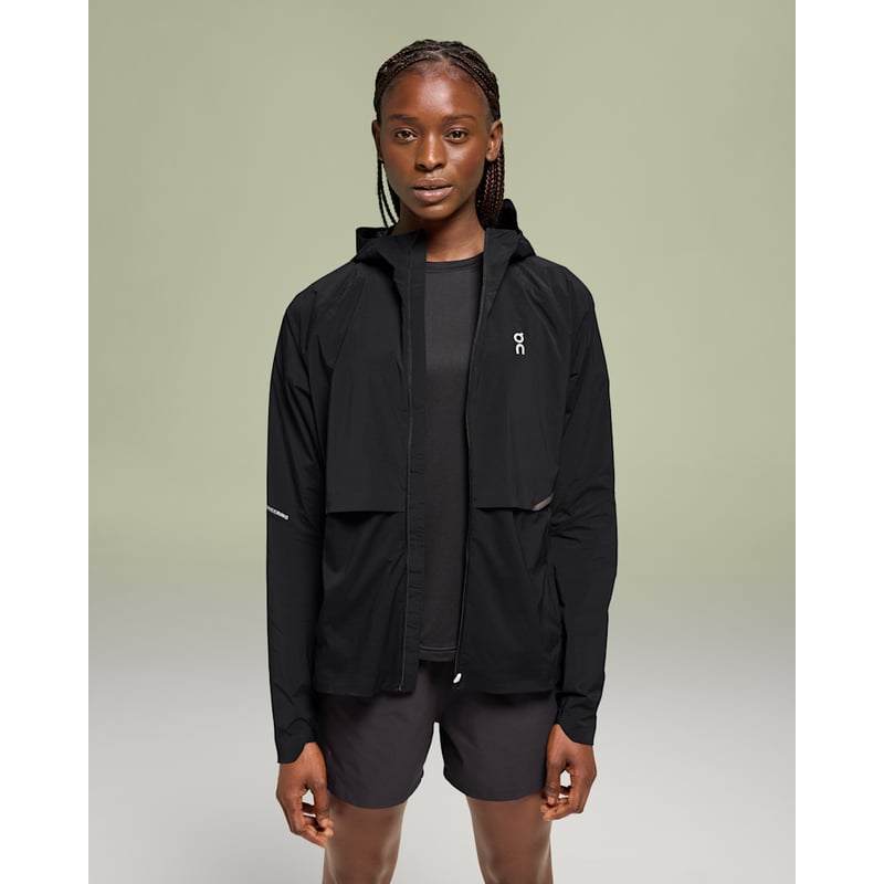 Zaketa On Core "Black" | | | 05 | SPORTSHOWROOM