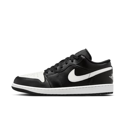 Jordan 1 Low 553558-043 01