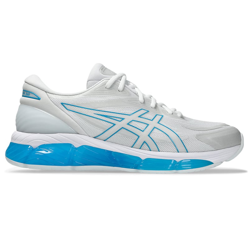 ASICS Gel-Quantum 360 VIII 1203A305-108 01