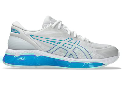 ASICS Gel-Quantum 360 VIII 1203A305-108