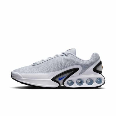 Nike Air Max Dn DV3337-005 01