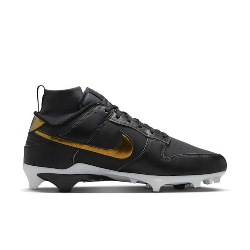 Nike Alpha Menace Dunk HV6923-001 03