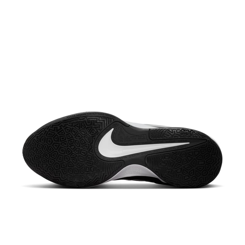 Nike Ja 2 HQ8513-001 02