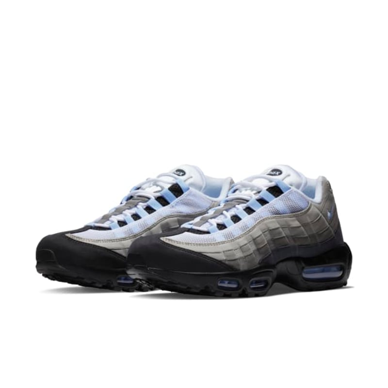 Nike Air Max 95 CD1529-001 05