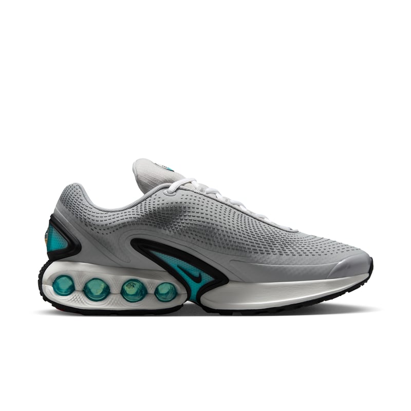 Nike Air Max Dn DV3337-022 03