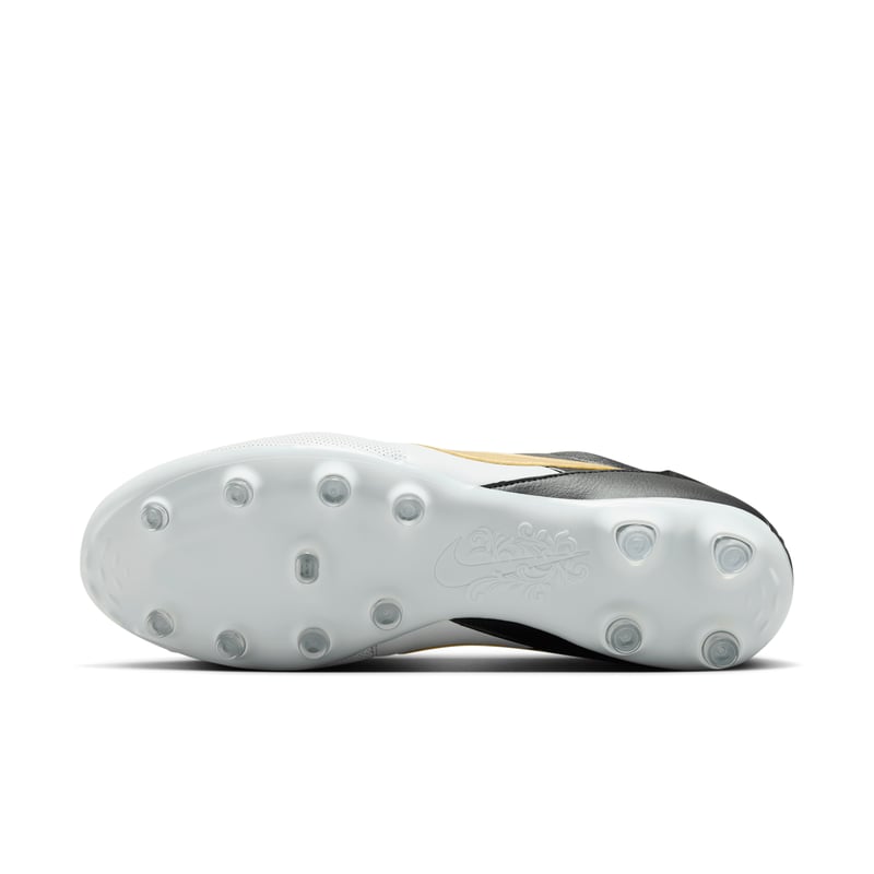 Nike Premier 3 FG HM0265-174 02