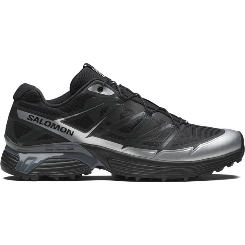 Salomon XT-Pathway 2 L47727200 01